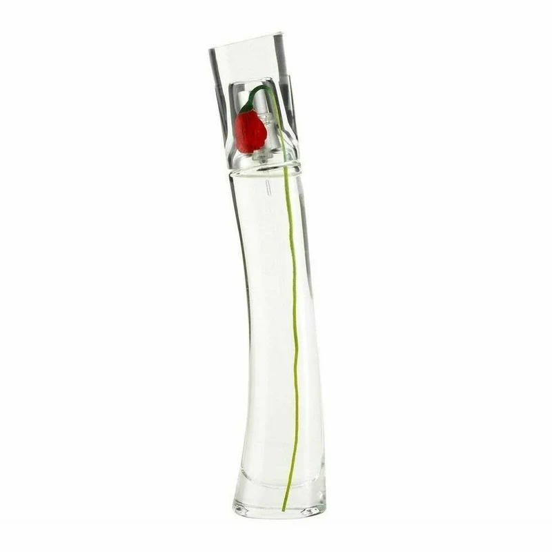 Profumo da donna Flower di Kenzo EDP EDP