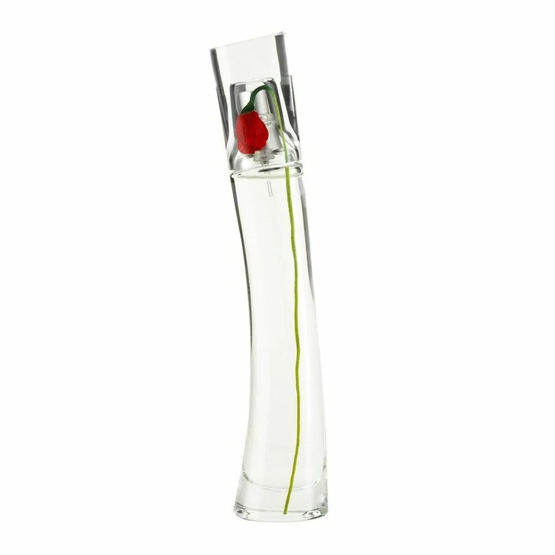 Profumo da donna Flower di Kenzo EDP EDP
