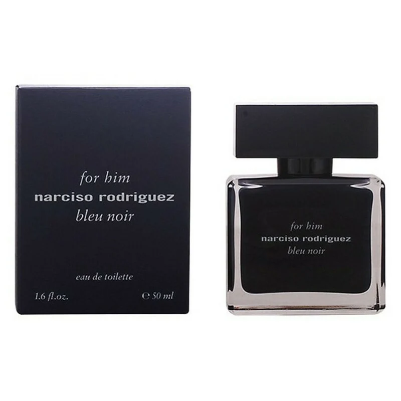 Profumo da uomo Narciso Rodriguez EDT