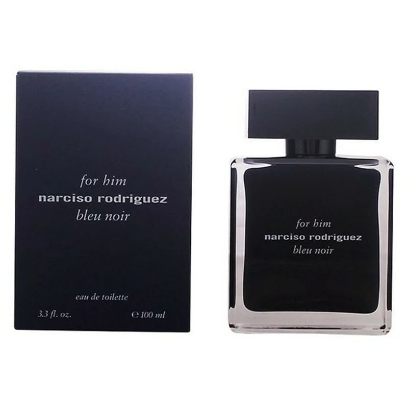 Profumo da uomo Narciso Rodriguez EDT