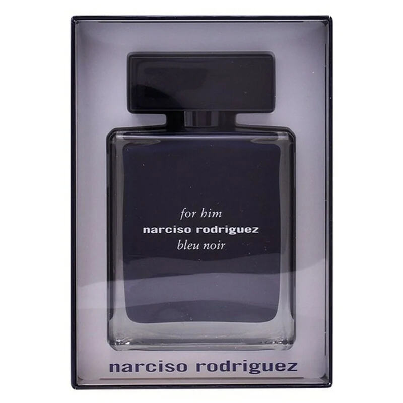 Profumo da uomo Narciso Rodriguez EDT