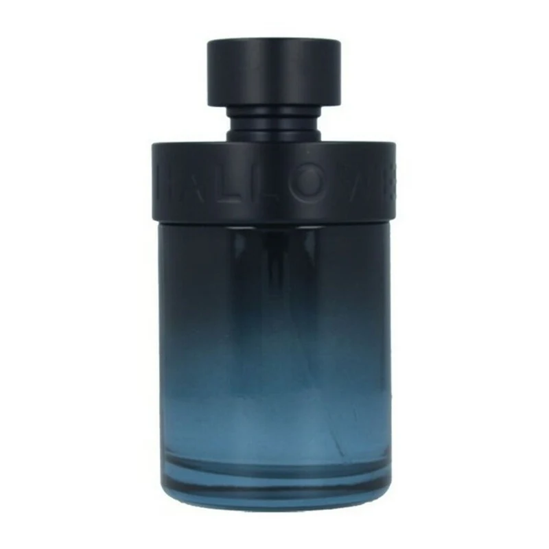 Profumo Uomo Jesus Del Pozo EDT