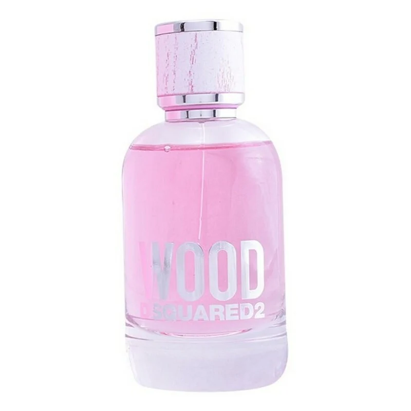 Profumo da donna Dsquared2 EDT