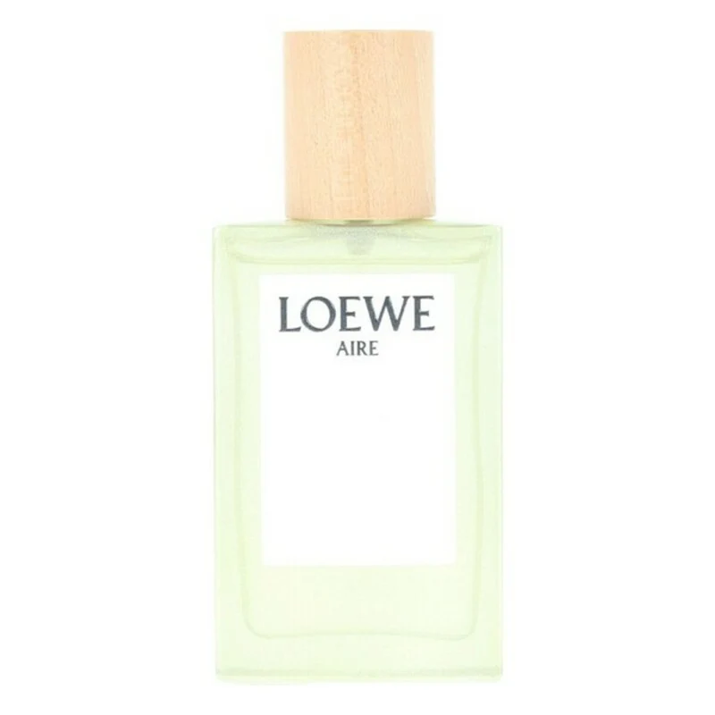 Profumo da donna Loewe EDT