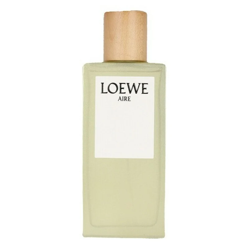 Profumo da donna Loewe EDT