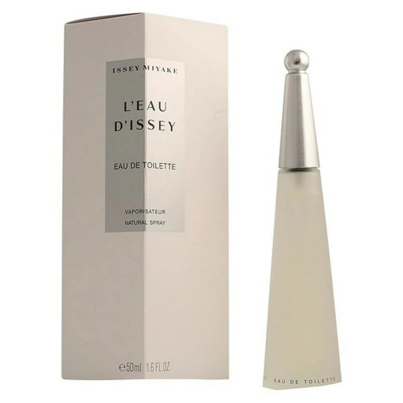 Profumo da donna Issey Miyake EDT