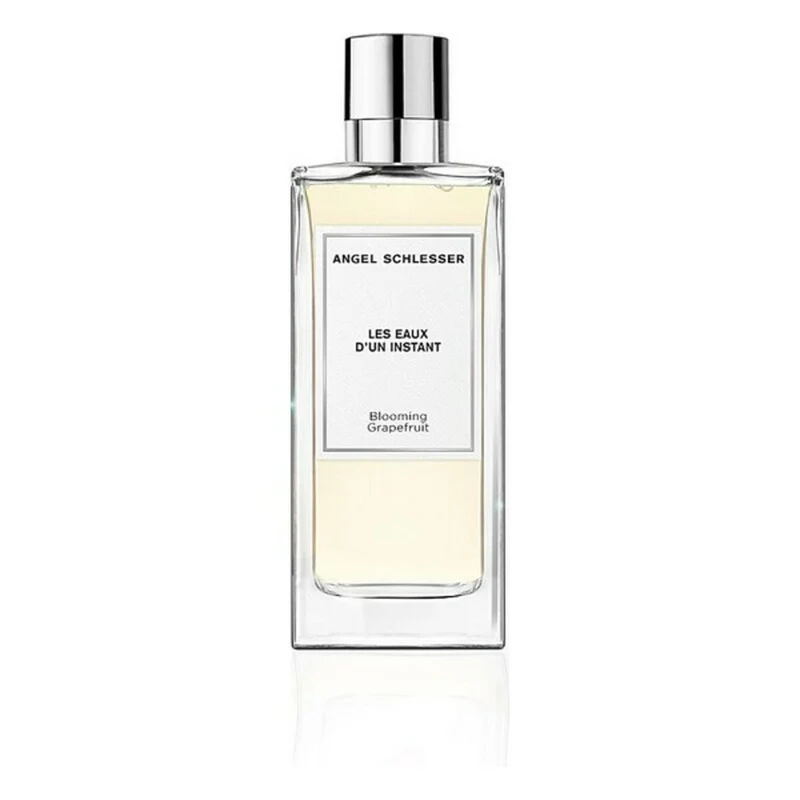 Profumo da donna Angel Schlesser BF-8058045426837_Vendor EDT 100 ml