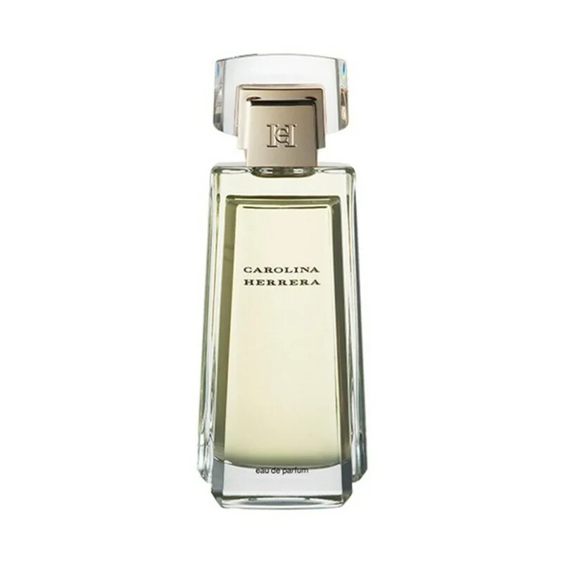 Profumo da donna Carolina Herrera EDP EDP