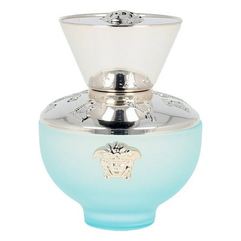 Profumo da donna Versace EDT