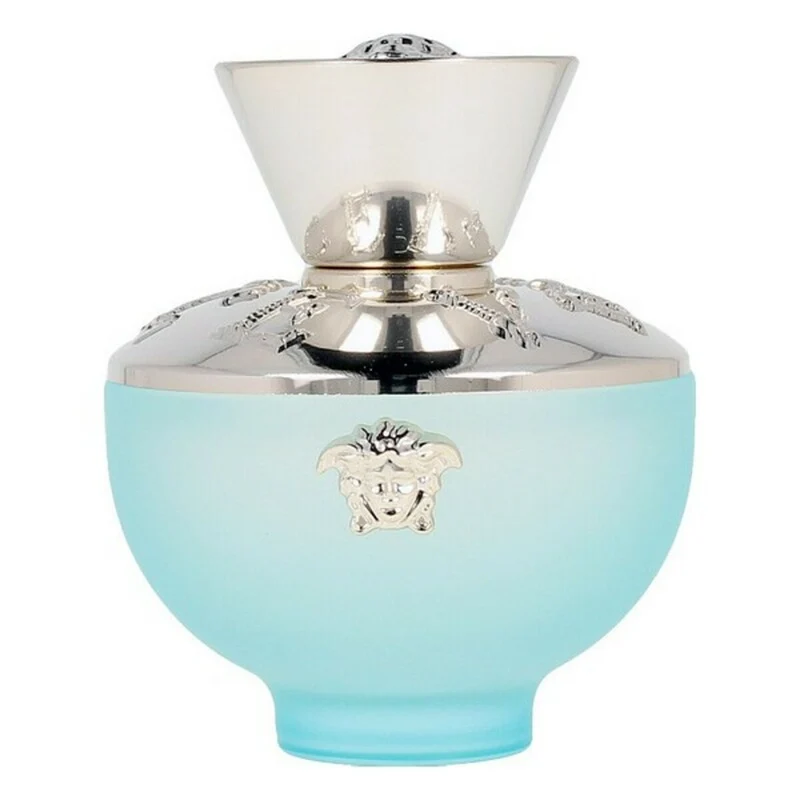 Profumo da donna Versace EDT