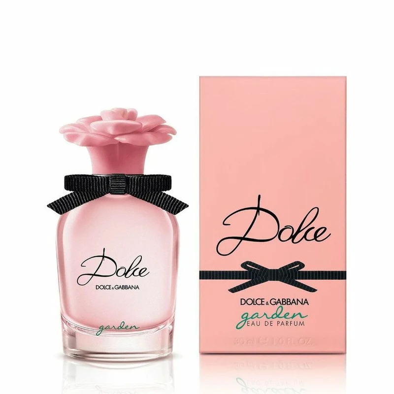Profumo Donna Giardino Dolce & Gabbana EDP