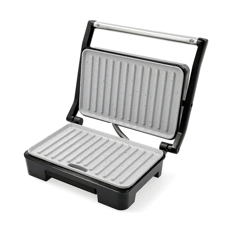 Barbecue elettrico Dcook Gallery ( 23 x 14,5 cm)