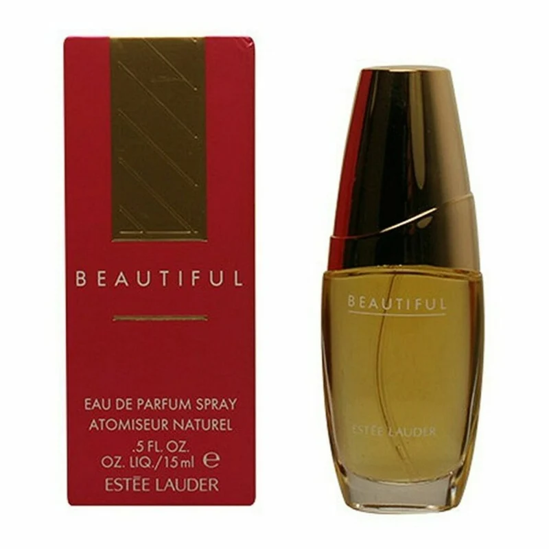 Profumo da donna Beautiful Estee Lauder EDP EDP