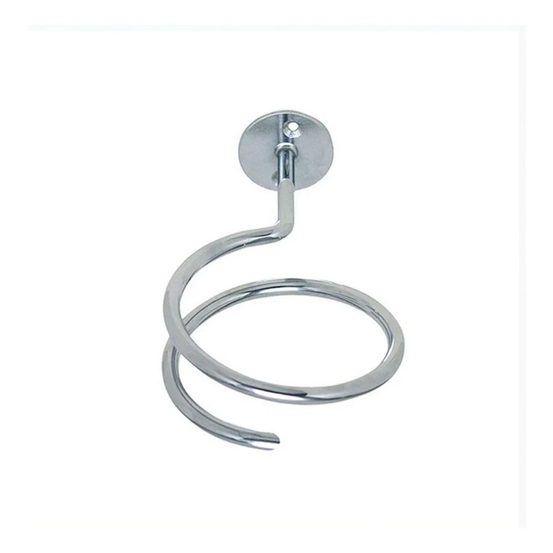 Supporto Eurostil Porta Secador Asciugatrice
