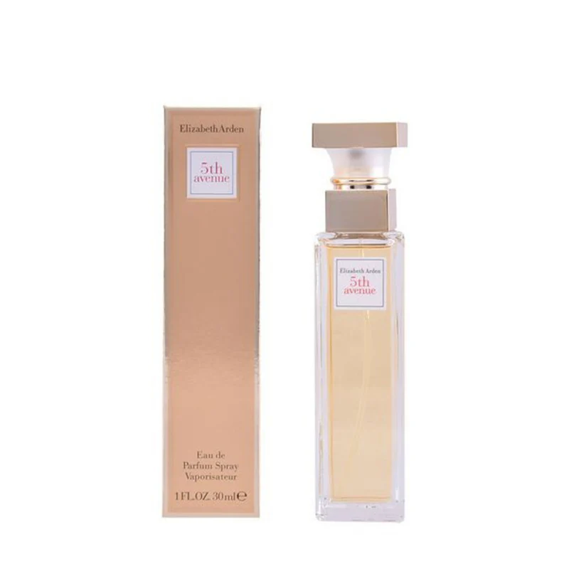 Profumo da donna 5th Avenue Elizabeth Arden EDP EDP