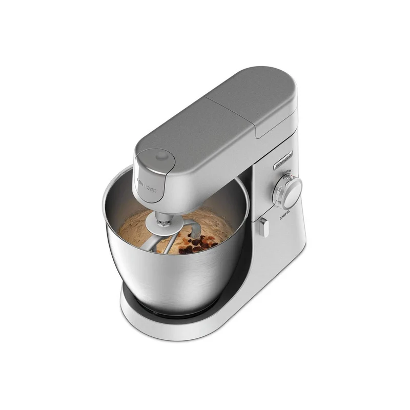 Sbattitore manuale Kenwood KVL4170S 1200 W