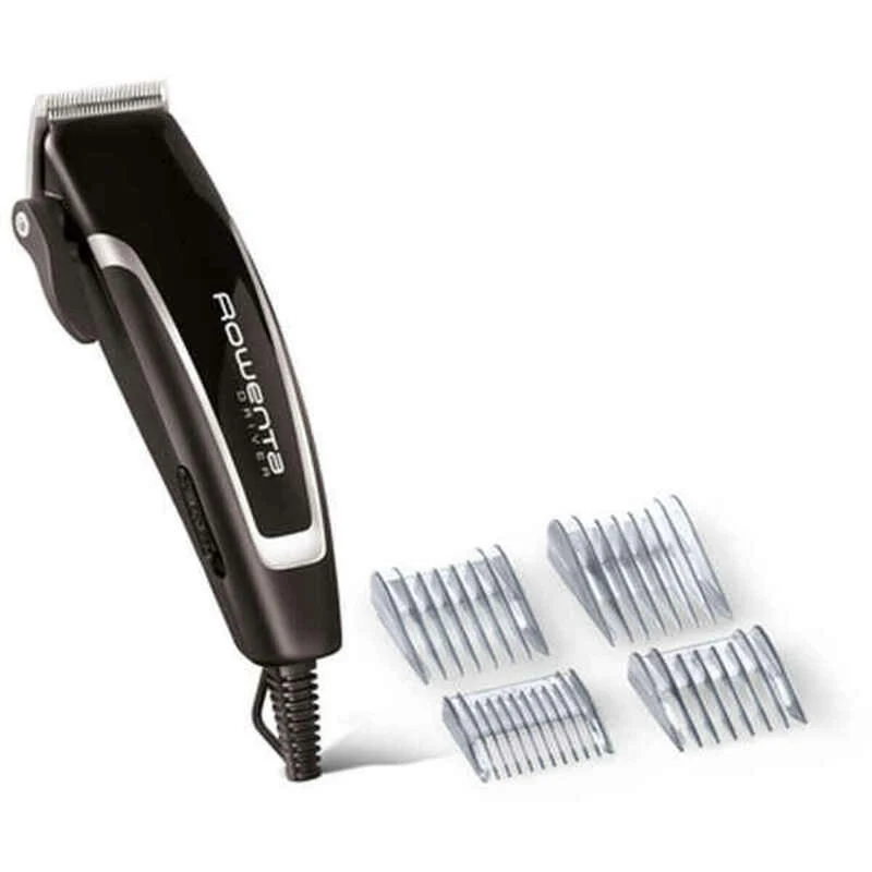 Tagliacapelli Rowenta TN1603 45 mm