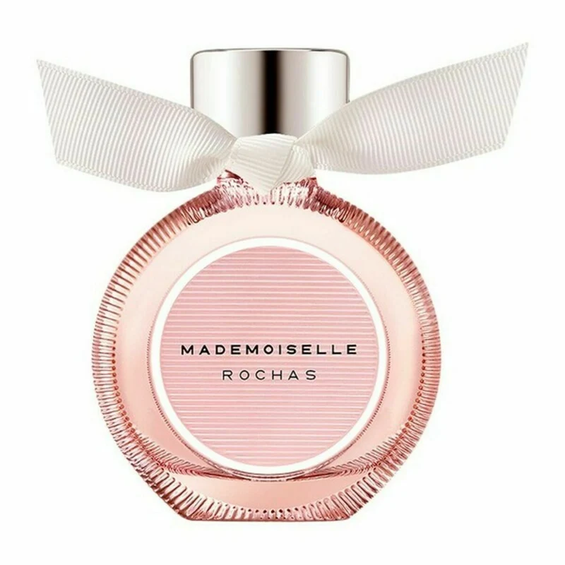 Profumo da donna Mademoiselle Rochas EDP EDP