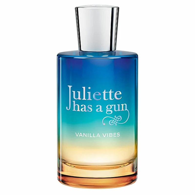 Profumo da donna Juliette Has A Gun 321-31180 EDT 100 ml