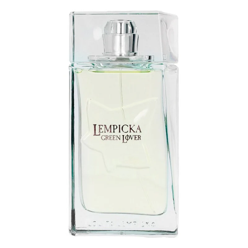 Profumo da uomo Lolita Lempicka EDT