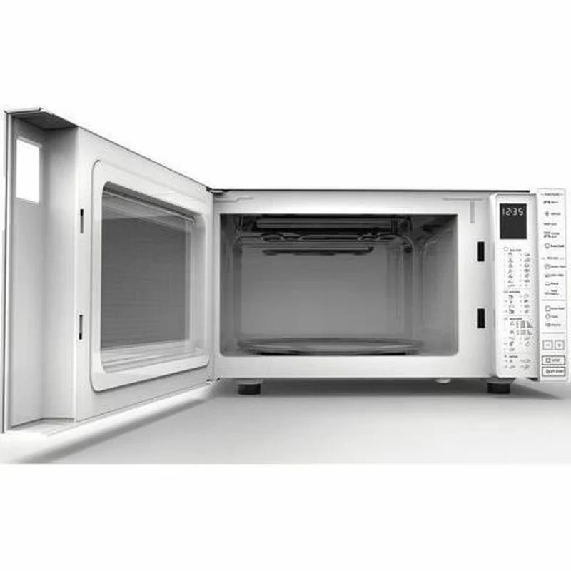 Microonde con grill Whirlpool Corporation MWP304W 30 L 1050 W