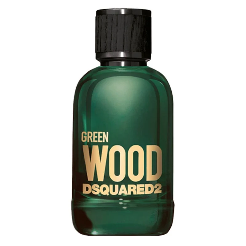 Profumo da uomo Dsquared2 EDT