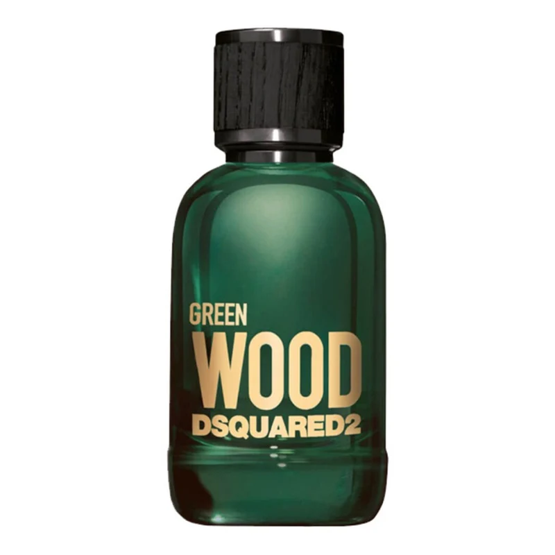 Profumo da uomo Dsquared2 EDT