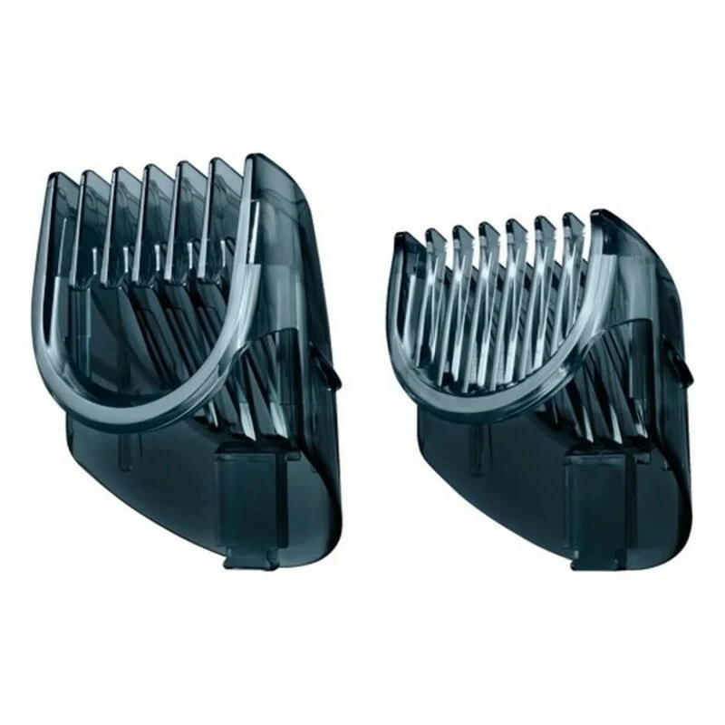 Tagliacapelli/Rasoio Panasonic ER-GC71-S503
