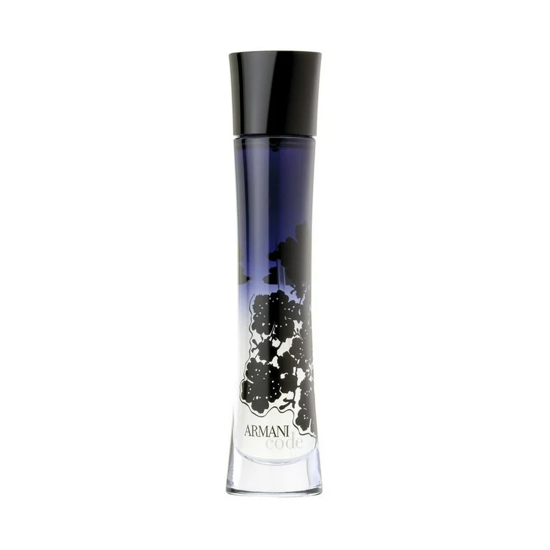 Profumo Donna Giorgio Armani EDP EDP Armani Codice