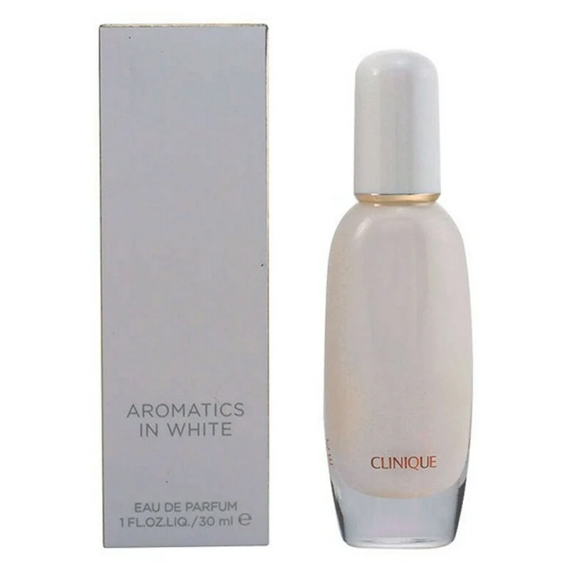 Profumi da donna aromatici in bianco Clinique EDP EDP