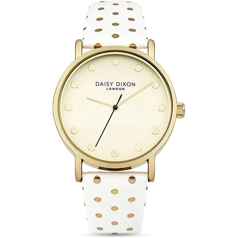 Orologio Donna Daisy Dixon CANDICE (Ø 36 mm)
