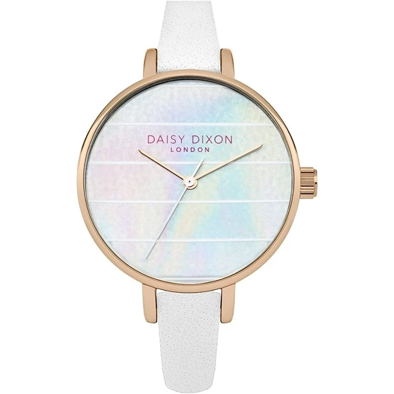 Orologio Donna Daisy Dixon KYLIE (Ø 36 mm)