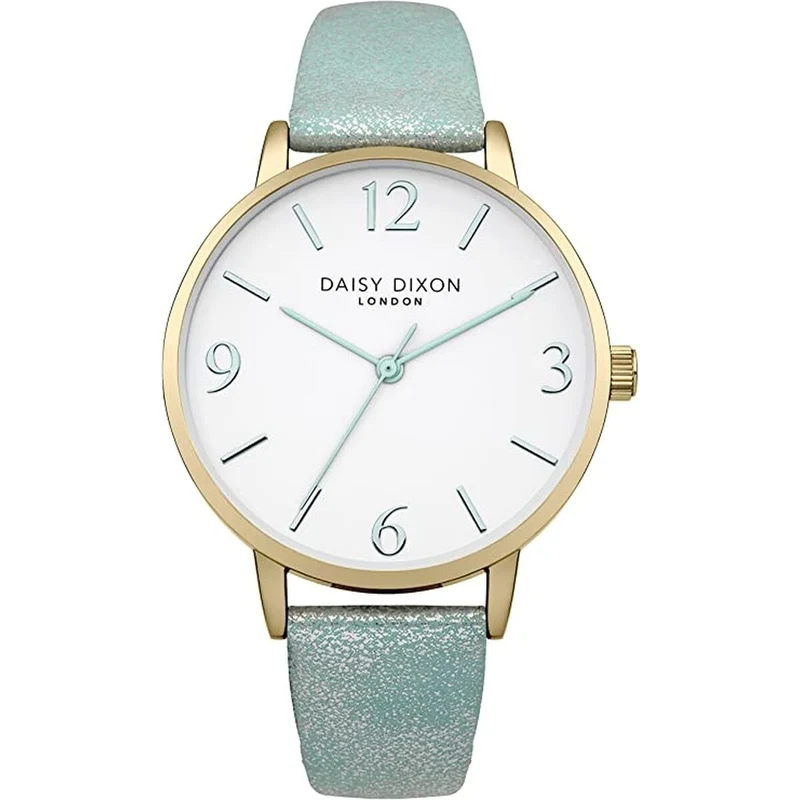 Orologio Donna Daisy Dixon ROSIE (Ø 34 mm)