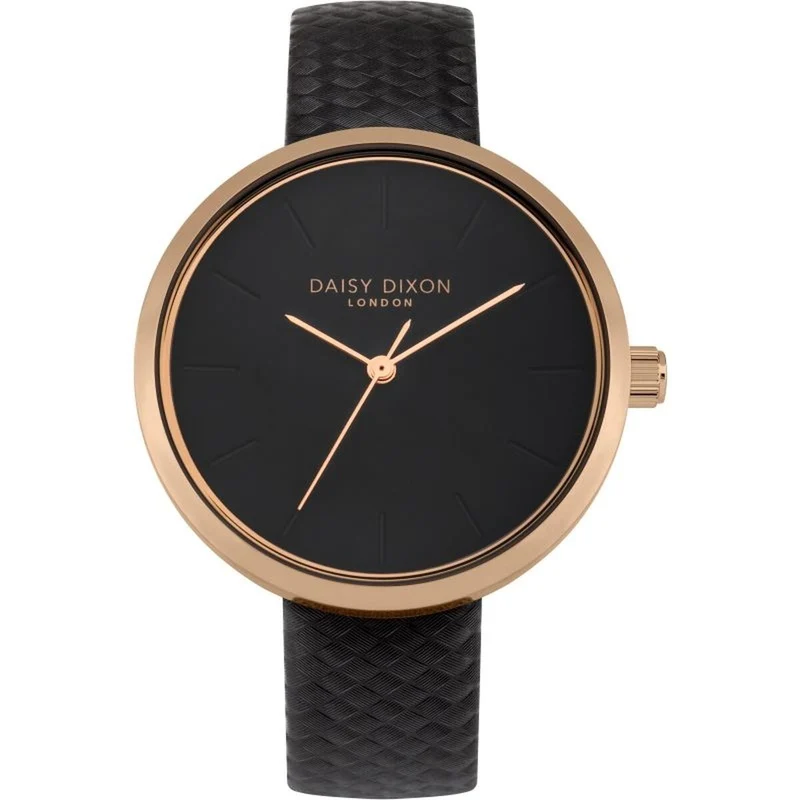 Orologio Donna Daisy Dixon MISCHA (Ø 36 mm)