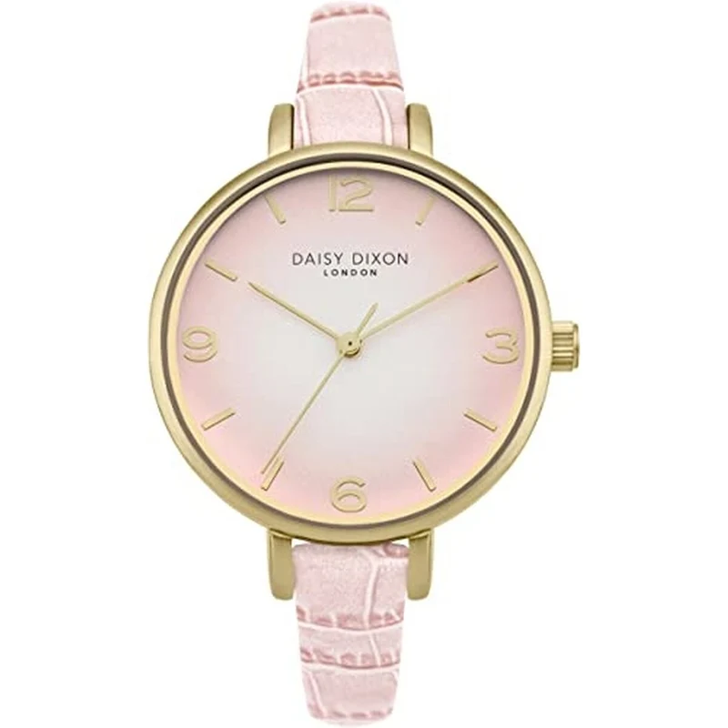 Orologio Donna Daisy Dixon MILLIE (Ø 36 mm)