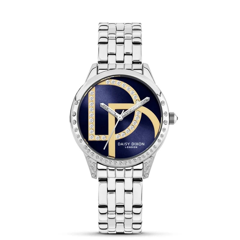 Orologio da donna Daisy Dixon LILY #10 (Ø 35 mm)
