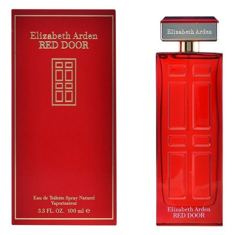 Profumo da donna Elizabeth Arden EDT