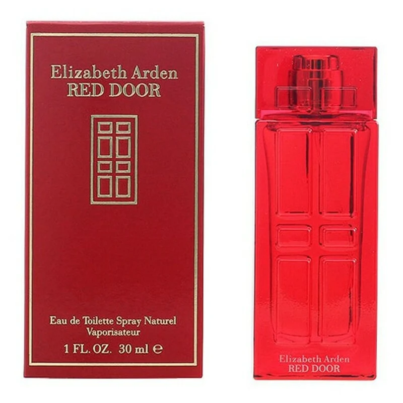 Profumo da donna Elizabeth Arden EDT