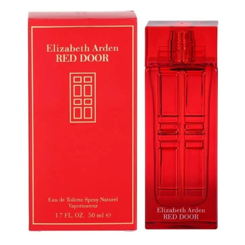 Profumo da donna Elizabeth Arden EDT