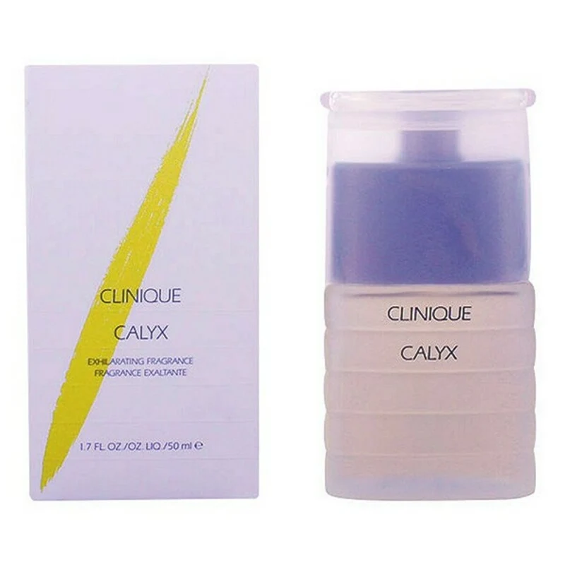Profumo da donna Calyx Clinique EDP EDP
