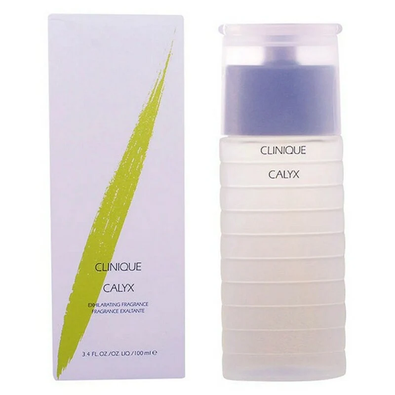Profumo da donna Calyx Clinique EDP EDP