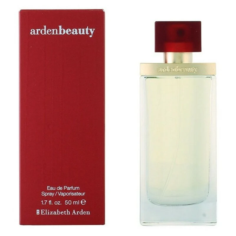 Profumo da donna Ardenbeauty Elizabeth Arden EDP EDP