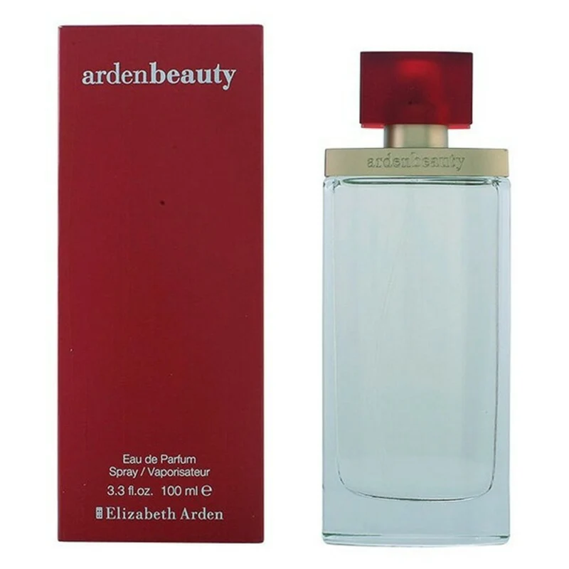Profumo da donna Ardenbeauty Elizabeth Arden EDP EDP