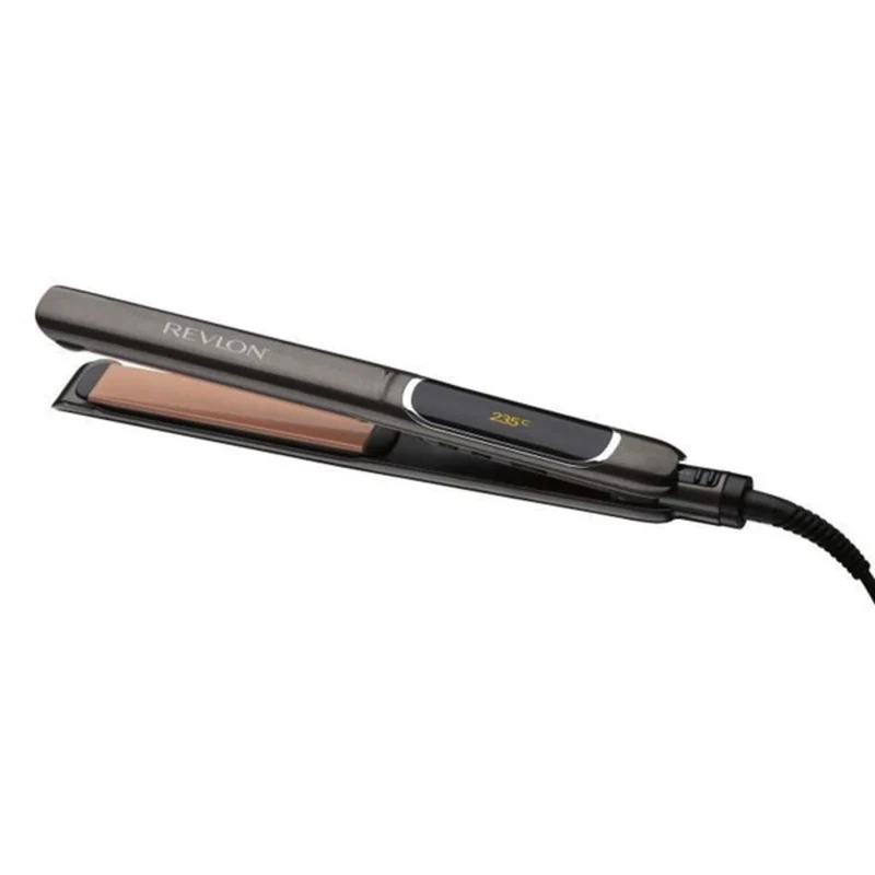 Piastra per capelli Revlon RVST2175E