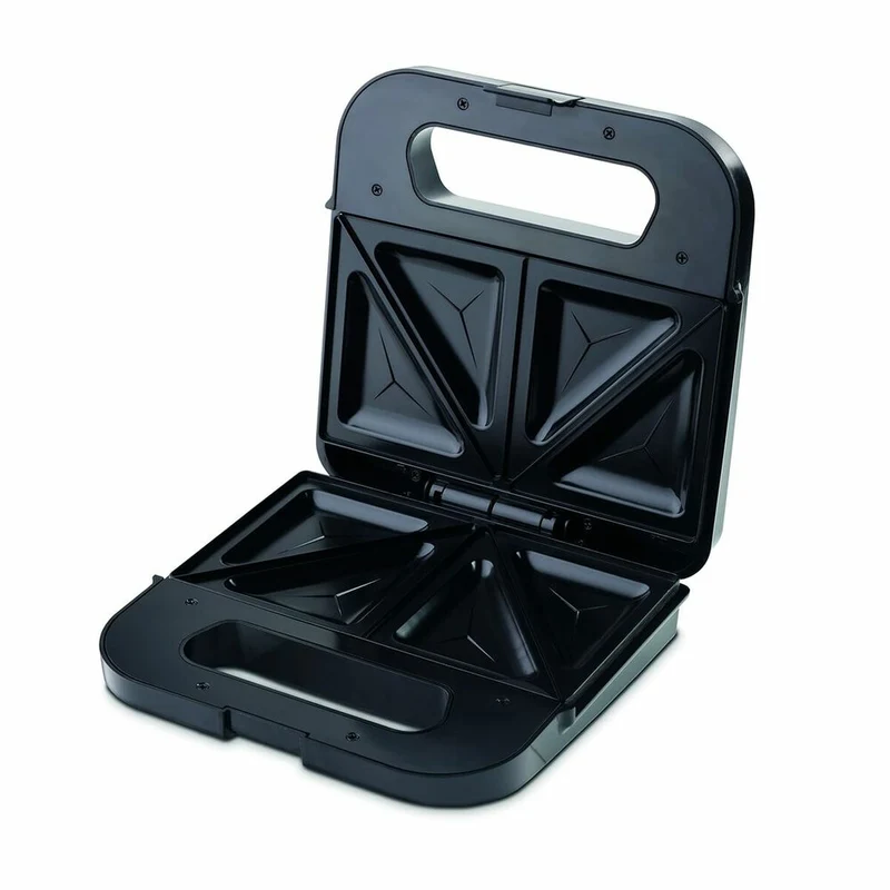 Macchina per panini UFESA SW7870 Delish 900 W (900 W)