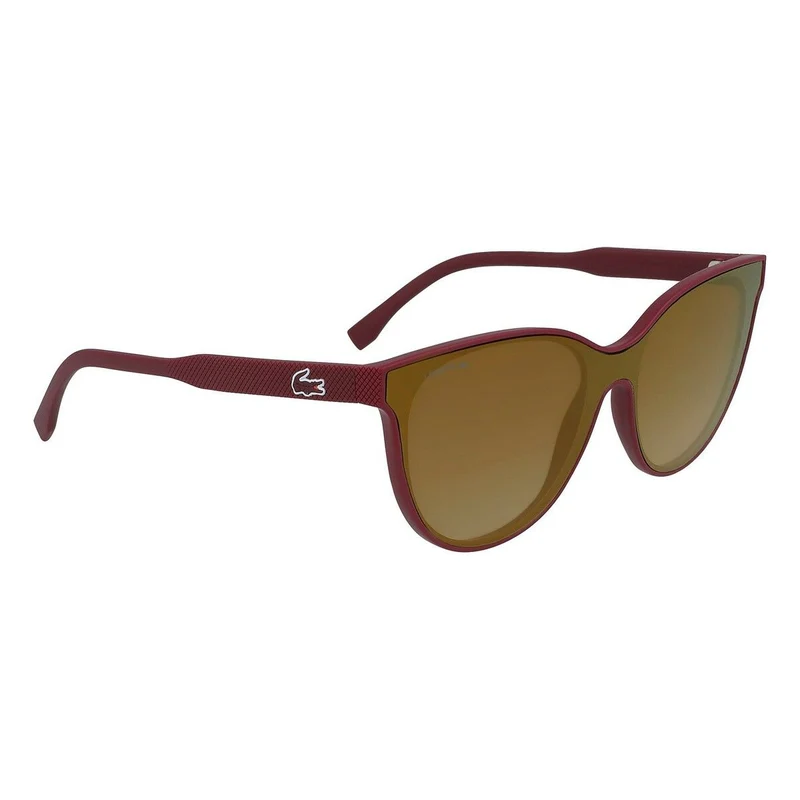 Occhiali da sole unisex Lacoste L908S 615 (Ø 53 mm)