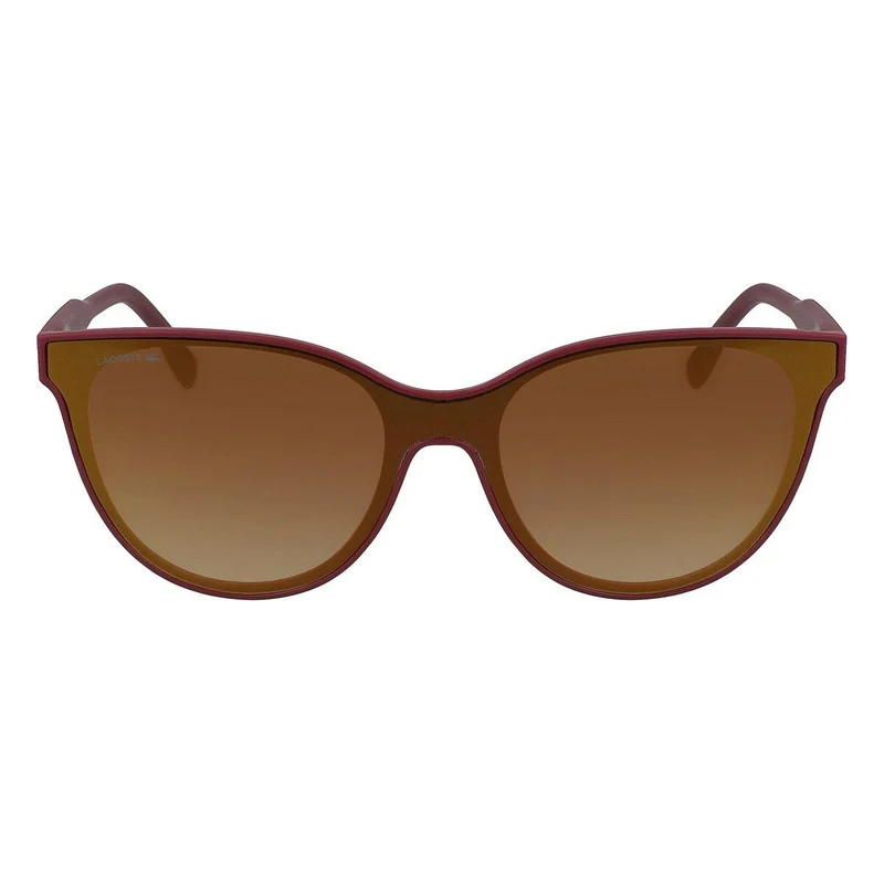 Occhiali da sole unisex Lacoste L908S 615 (Ø 53 mm)