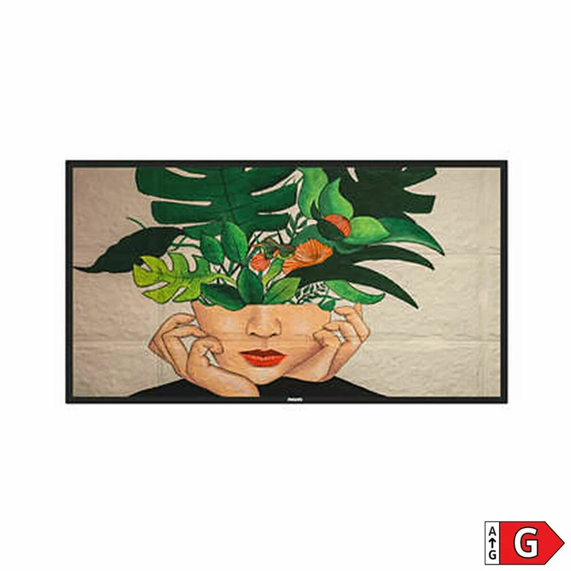 Televisore LED Philips 32BDL4550D/00 32" IPS Full HD 32"