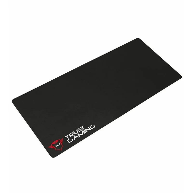 Tappetino antiscivolo Trust 21569 GXT758 Nero