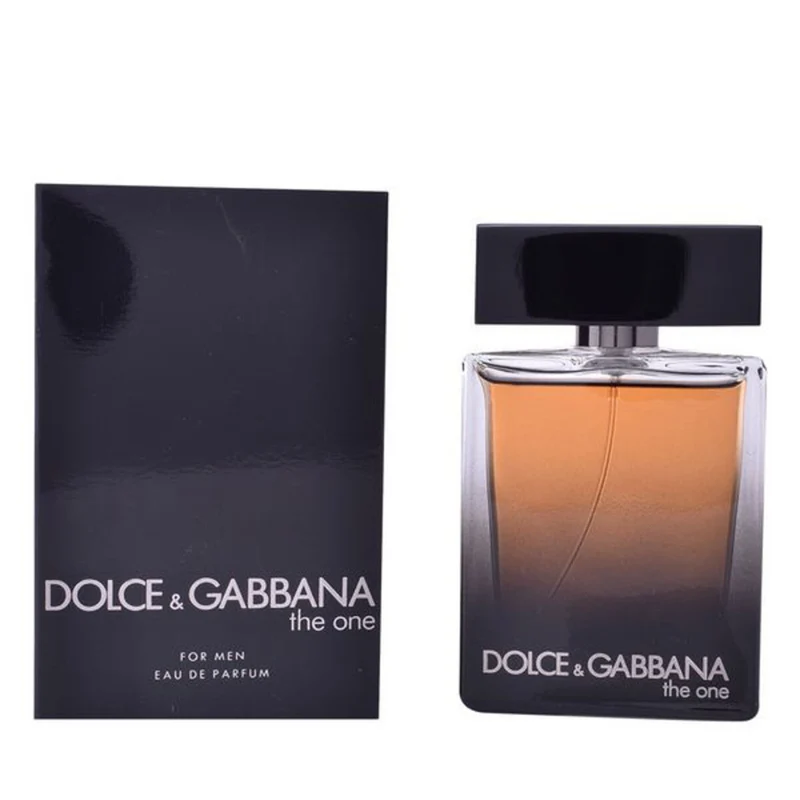 Profumo Uomo Dolce & Gabbana 175-21384 EDP 50 ml